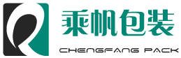灵蛇网