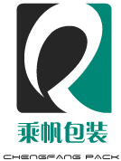 灵蛇网