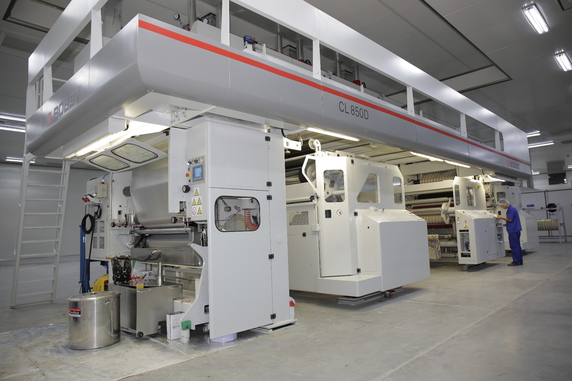 1-1FP60U52Y35.JPG