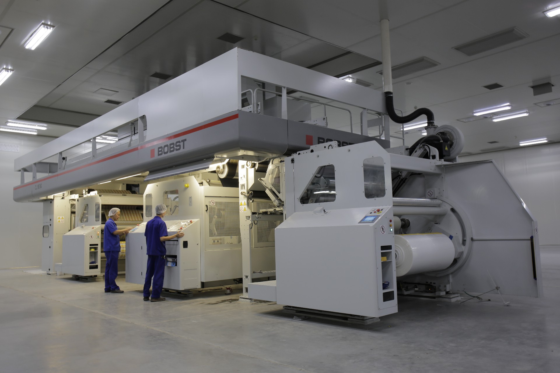 1-1FP60U603M3.JPG