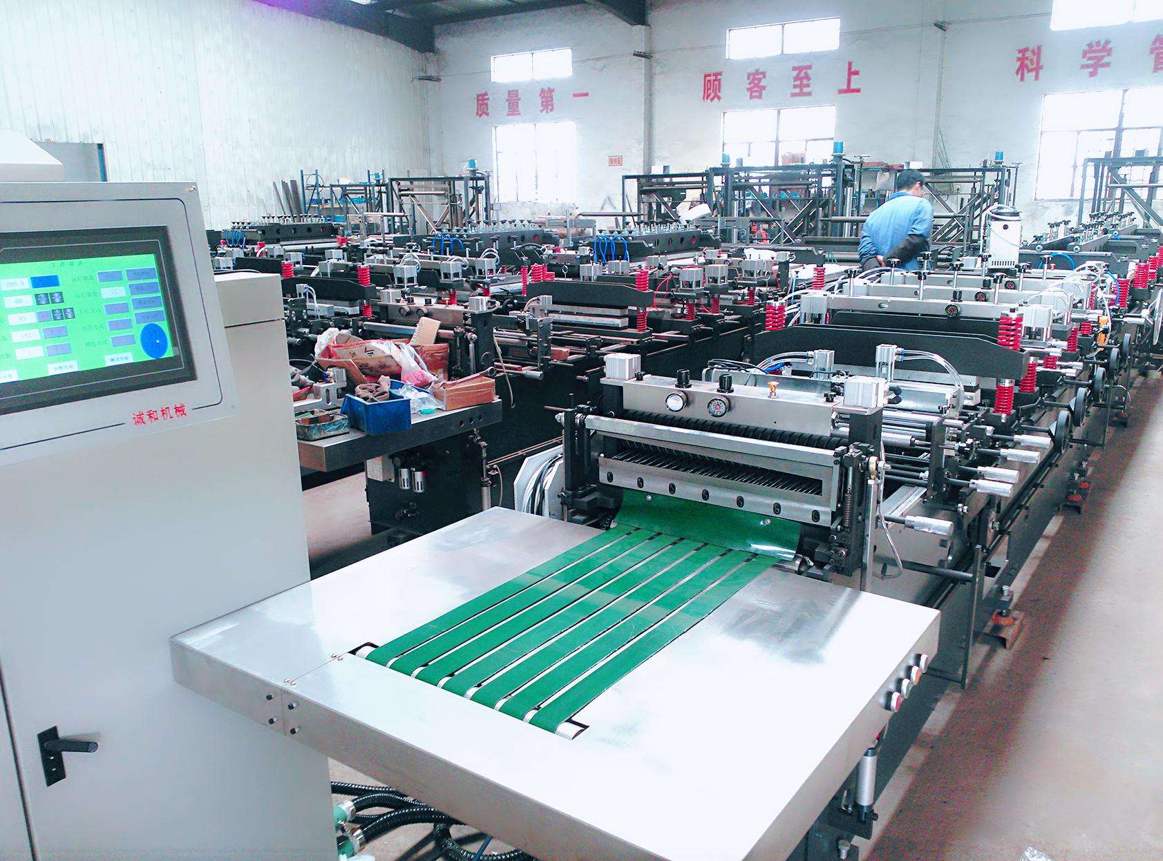 1-1FP60US60-L.jpg