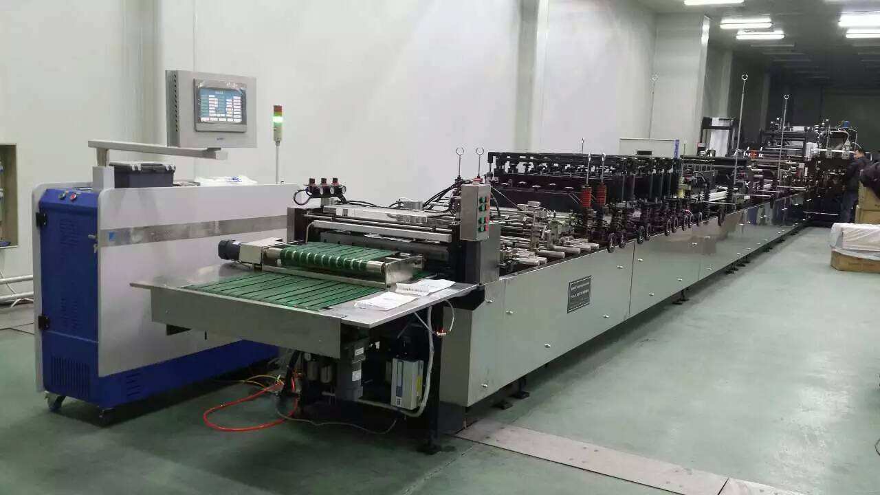 1-1FP60U94R63.jpg