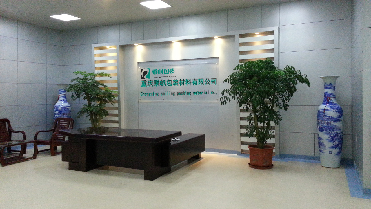 1-1FQ0162T0109.jpg